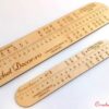Rigla pentru sosete tricotate manual_de la elastic la varf_Crochet Decor_7