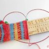 Rigla pentru sosete tricotate manual_de la elastic la varf_Crochet Decor_9