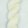 Fir de tricotat si crosetat vopsit manual TERRA 75% lana merino superwash, 25% nylon - Symfonie by KnitPro_culoare SS2001 - JASMINE