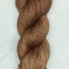 Fir de tricotat si crosetat vopsit manual TERRA 75% lana merino superwash, 25% nylon - Symfonie by KnitPro_culoare SS2004 - JAGGERY