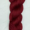 Fir de tricotat si crosetat vopsit manual TERRA 75% lana merino superwash, 25% nylon - Symfonie by KnitPro_culoare SS2009 - DRIED CHILLIES