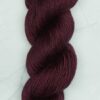 Fir de tricotat si crosetat vopsit manual TERRA 75% lana merino superwash, 25% nylon - Symfonie by KnitPro_culoare SS2011 - MAHOGANY