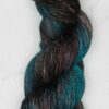 Fir de tricotat si crosetat vopsit manual TERRA 75% lana merino superwash, 25% nylon - Symfonie by KnitPro_culoare VR2005-Strangers-in-the-Night