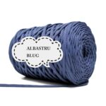 Albastru Blug