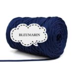 Bleumarin