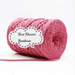 Roz Desert Bonbon