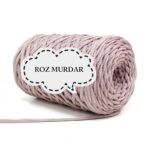 Roz Murdar