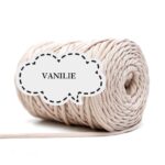 Vanilie