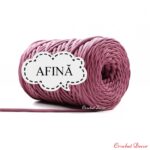Afină