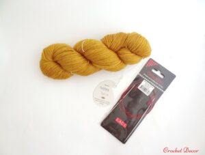 Fir-Terra-Symfonie-Yarns-culoare-Turmeric-