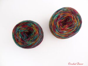 Scul-fir-variegat-pentru-sosete-Terra-Symfonie-Yarns_Party-Lights_5
