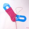 Blocatoare pentru sosete Knit Pro_3