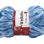 Azur 4225