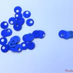 Albastru roial - 06