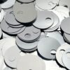 Paiete MONACO mari pentru crosetat_Culoare_Argintiu_P176-02