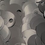 Negru - 04