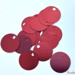 Bordo - 07