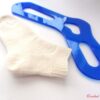Knit Pro | Blocatoare pentru Şosete - imagine 8
