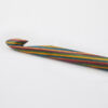 Symfonie - crosete tunisiene interschimbabile din lemn_Knit Pro_2
