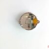 1_Inchizatoare metalica NISA pentru posete handmade_2