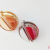 1_Inchizatoare metalica NISA pentru posete handmade_3