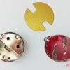 1_Inchizatoare metalica NISA pentru posete handmade_4