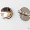 1_Inchizatoare metalica NISA pentru posete handmade_5