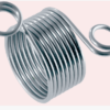 ADDI_Inel pentru tricotat cu 2 culori (norvegian)