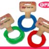 Cabluri suport pentru ochiurile in asteptare_Opry_ diametru 2 mm_Lungime 5 m