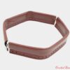 Rama AGNES cu bordura ecologica_Lungime 25 cm