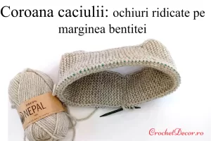 5_Ridicarea ochiurilor pe marginea bentite_iCaciula 1898