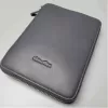 ChiaoGoo Forte 2.0_Set andrele interschimbabile din otel, carbon si lemn negru african_8