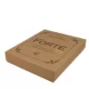 ChiaoGoo Forte 2.0_Set andrele interschimbabile din otel, carbon si lemn negru african_9