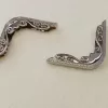 Colturi Metalice – MARI 4,5 – pt. Posete Handmade_3