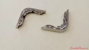 Colturi Metalice – MARI 4,5 – pt. Posete Handmade_3