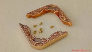 Colturi Metalice – MARI 4,5 – pt. Posete Handmade_6