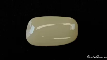 Inchizatoare magnetica NUBA_CREM_39