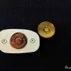 Inchizatoare magnetica NUBA_Crem._4