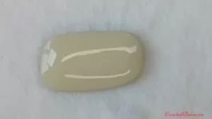Inchizatoare magnetica NUBA_Crem._9