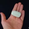 Inchizatoare magnetica NUBA_Crem_3