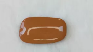 Inchizatoare magnetica NUBA_Maro_2