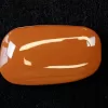 Inchizatoare magnetica NUBA_Maro_3