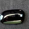 Inchizatoare magnetica NUBA_Negru_3