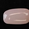 Inchizatoare magnetica NUBA_Roz Pudra_3