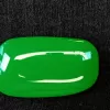 Inchizatoare magnetica NUBA_Verde_3