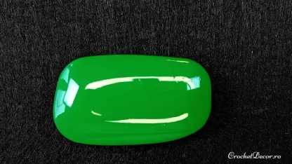 Inchizatoare magnetica NUBA_Verde_3