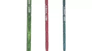 Knit Pro_DREAMZ Ace pentru torsade