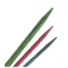 Knit Pro_DREAMZ Ace pentru torsade_2