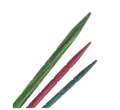 Knit Pro_DREAMZ Ace pentru torsade_2