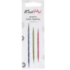 Knit Pro_DREAMZ Ace pentru torsade_3